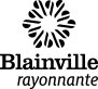 Blainville allumée