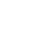 ozone urbaine